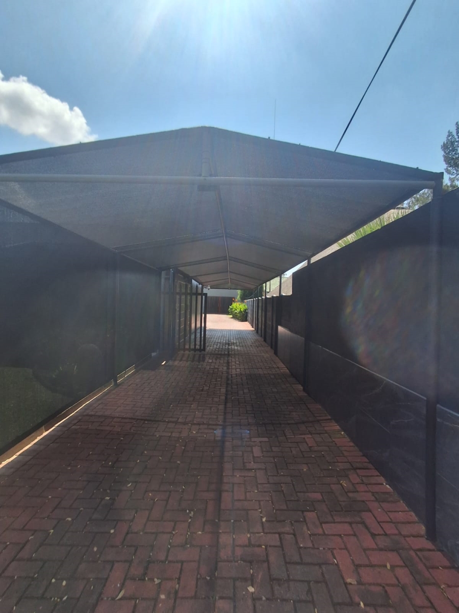 4 Bedroom Property for Sale in Three Rivers Gauteng