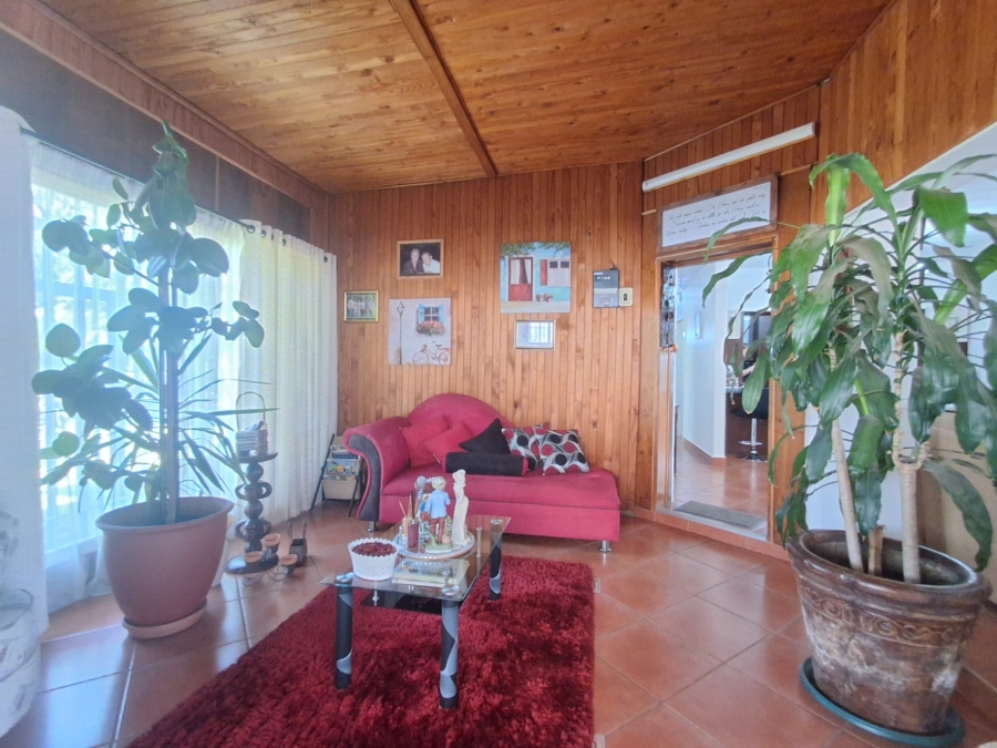 4 Bedroom Property for Sale in Three Rivers Gauteng