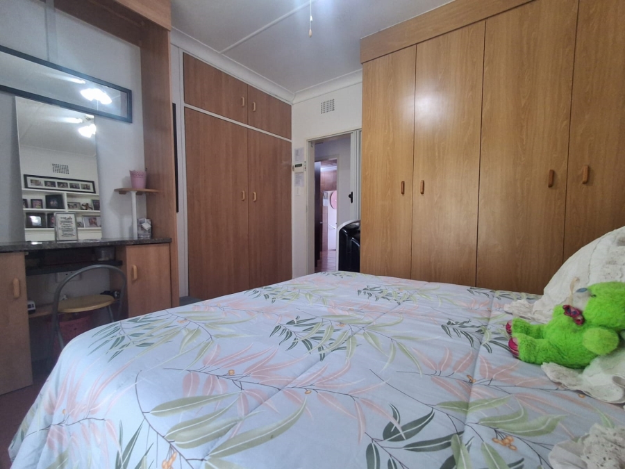 4 Bedroom Property for Sale in Three Rivers Gauteng