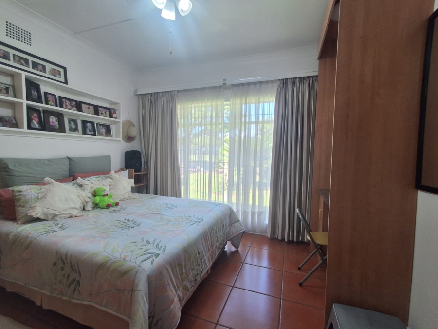 4 Bedroom Property for Sale in Three Rivers Gauteng