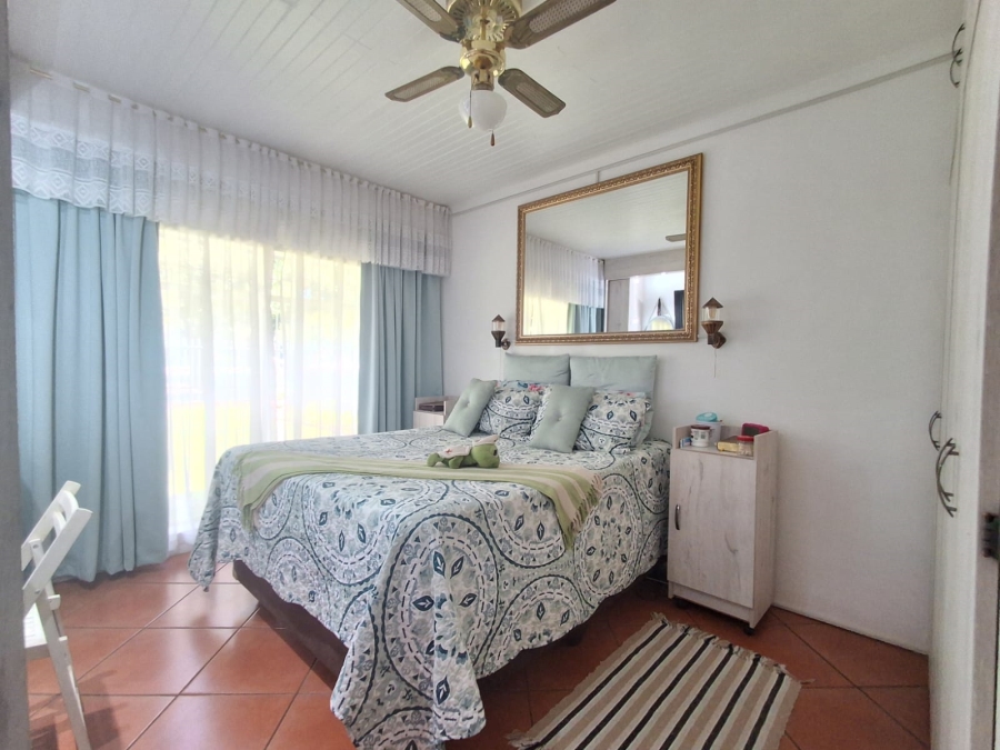 4 Bedroom Property for Sale in Three Rivers Gauteng