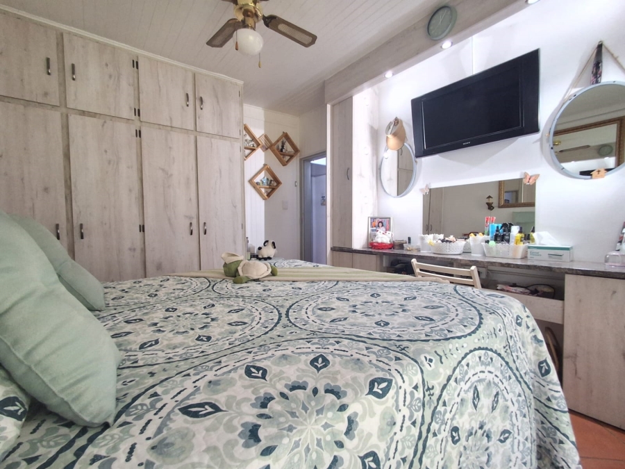 4 Bedroom Property for Sale in Three Rivers Gauteng