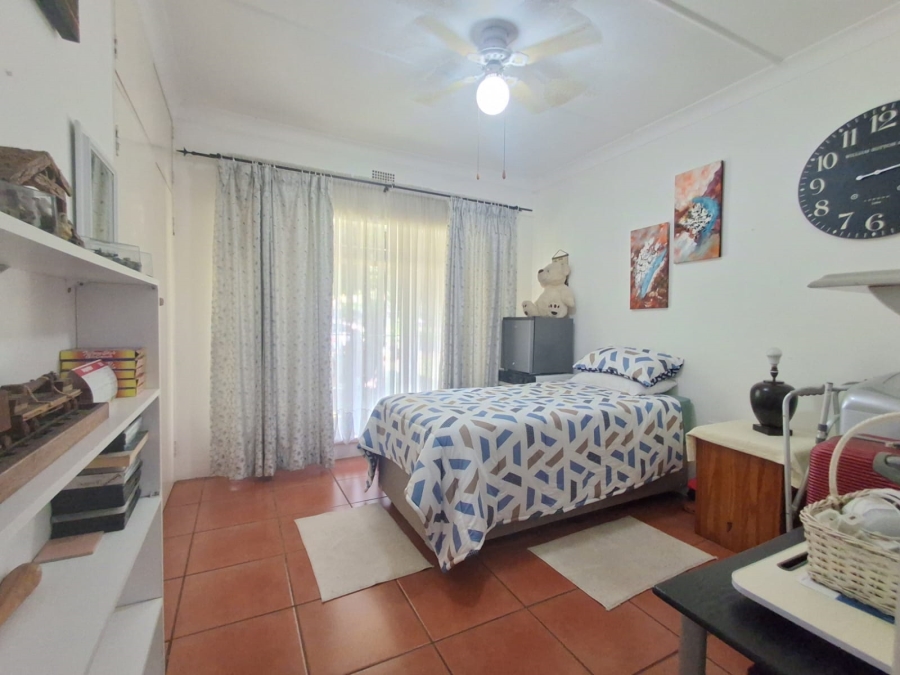 4 Bedroom Property for Sale in Three Rivers Gauteng