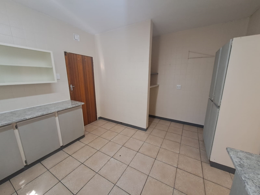 3 Bedroom Property for Sale in Three Rivers Proper Gauteng
