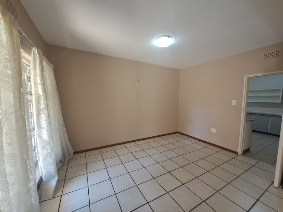 3 Bedroom Property for Sale in Three Rivers Proper Gauteng