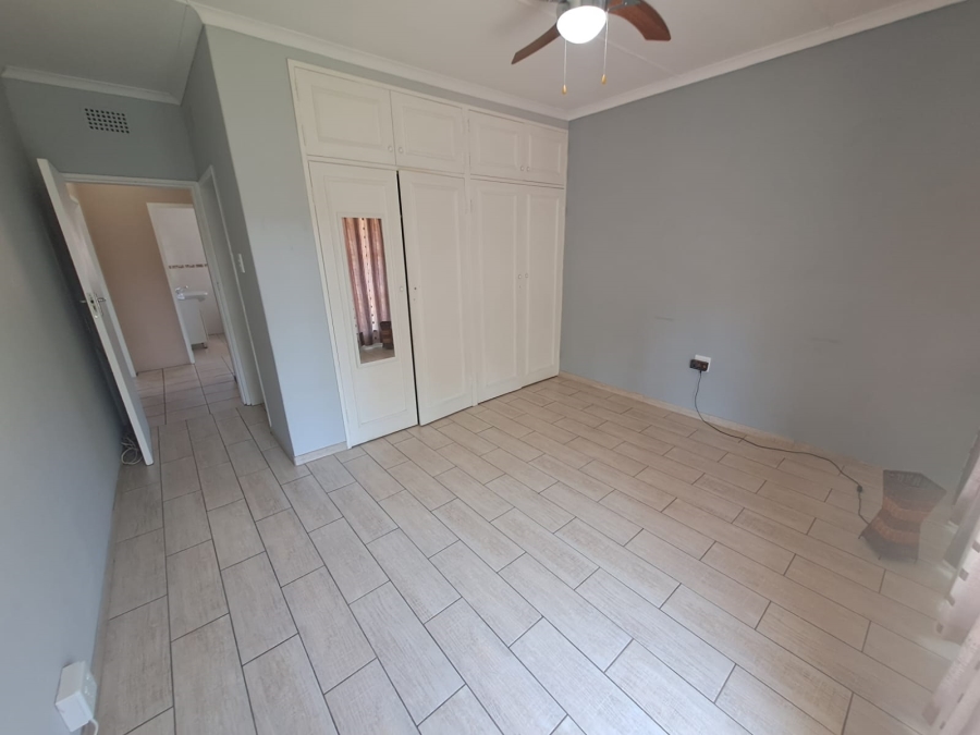 3 Bedroom Property for Sale in Three Rivers Proper Gauteng