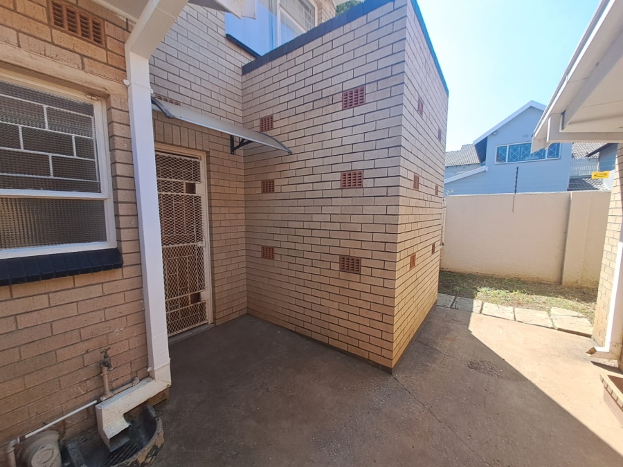 3 Bedroom Property for Sale in Three Rivers Proper Gauteng