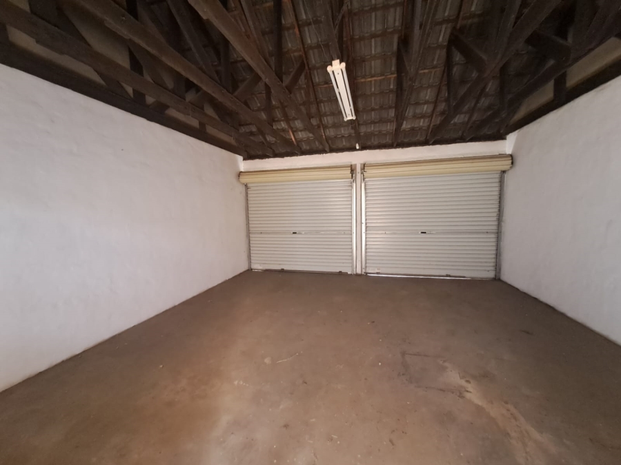 3 Bedroom Property for Sale in Three Rivers Proper Gauteng