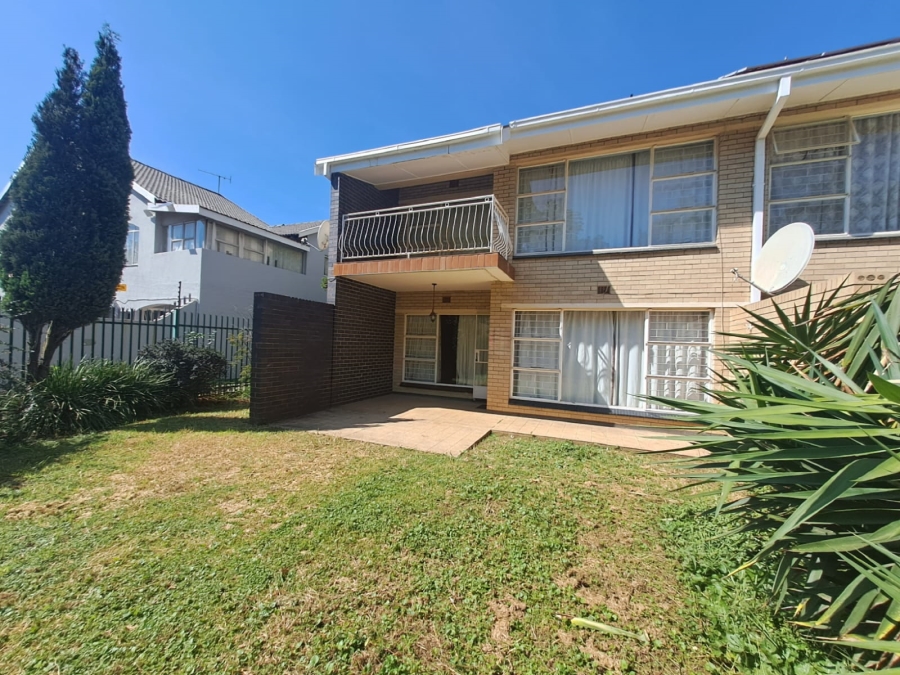 3 Bedroom Property for Sale in Three Rivers Proper Gauteng