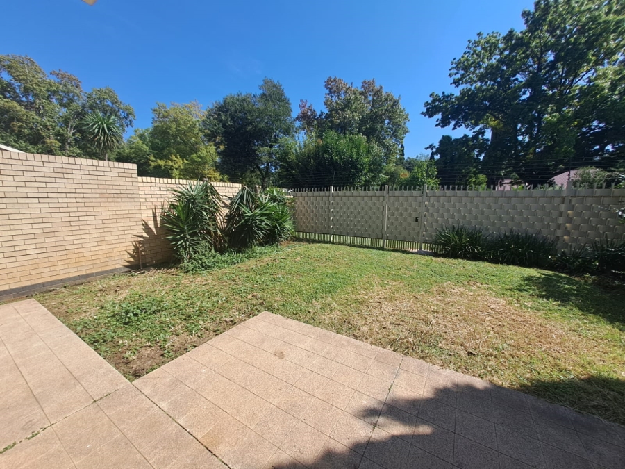 3 Bedroom Property for Sale in Three Rivers Proper Gauteng