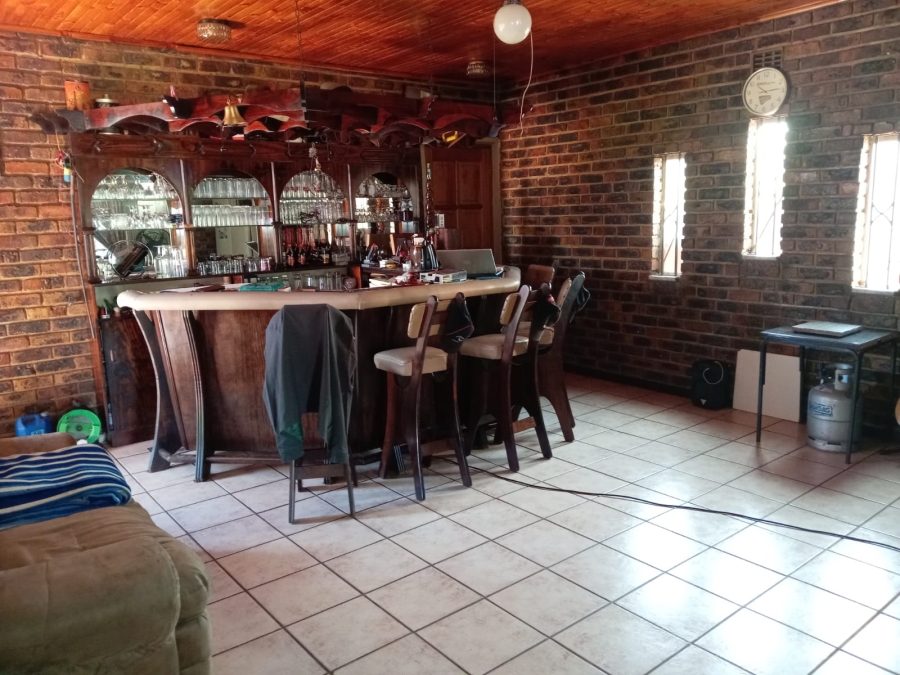 3 Bedroom Property for Sale in Vanderbijlpark Sw 2 Gauteng