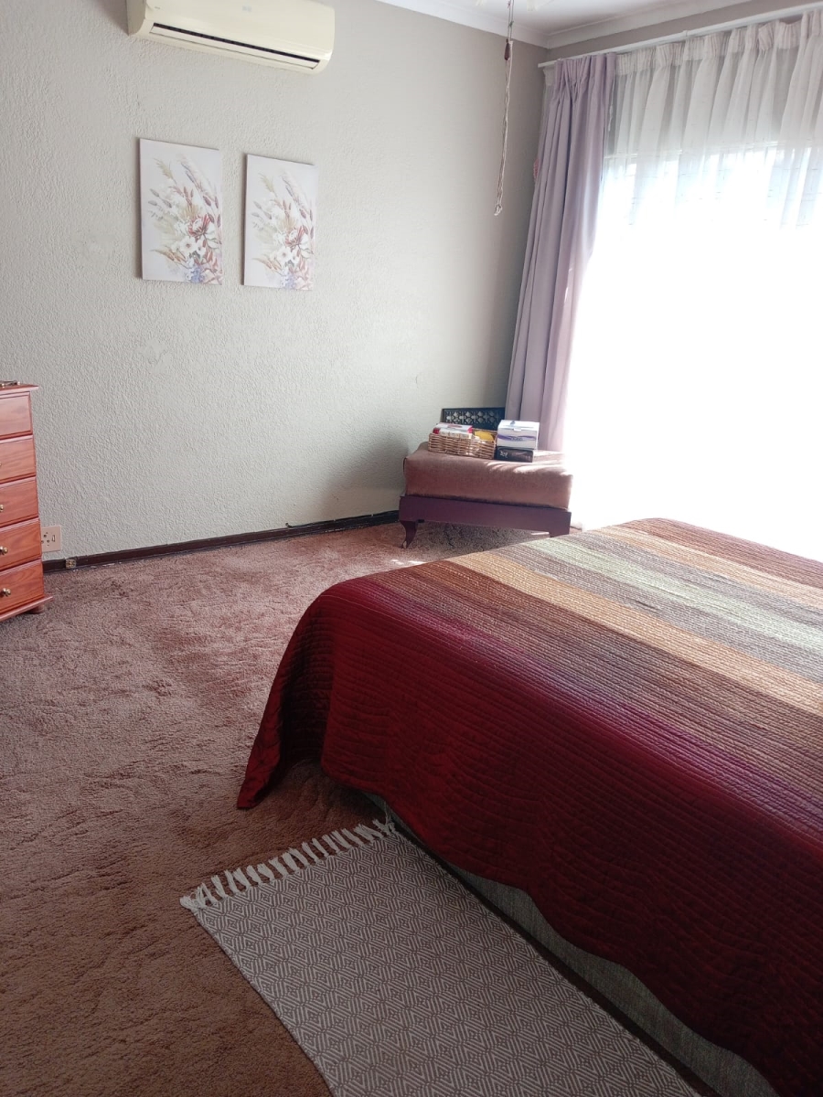 3 Bedroom Property for Sale in Vanderbijlpark Sw 2 Gauteng