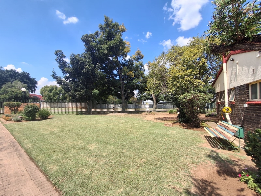 3 Bedroom Property for Sale in Three Rivers Gauteng