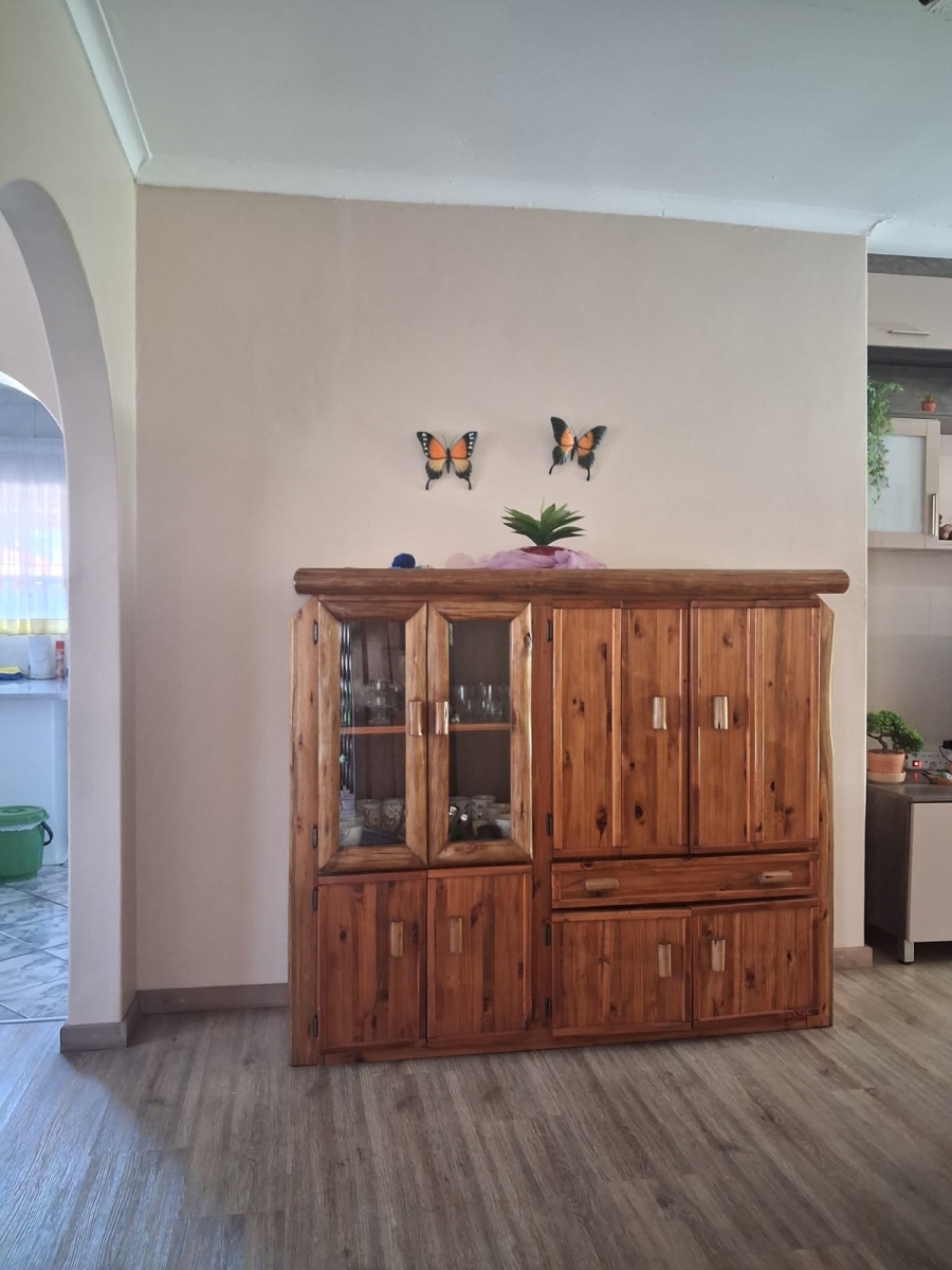 3 Bedroom Property for Sale in Three Rivers Gauteng