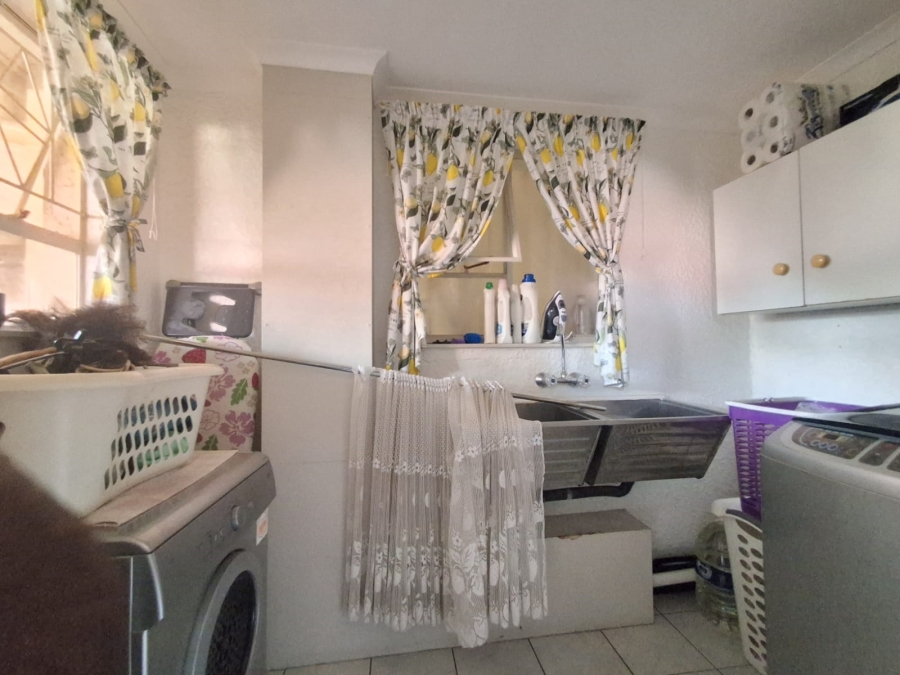 3 Bedroom Property for Sale in Three Rivers Gauteng