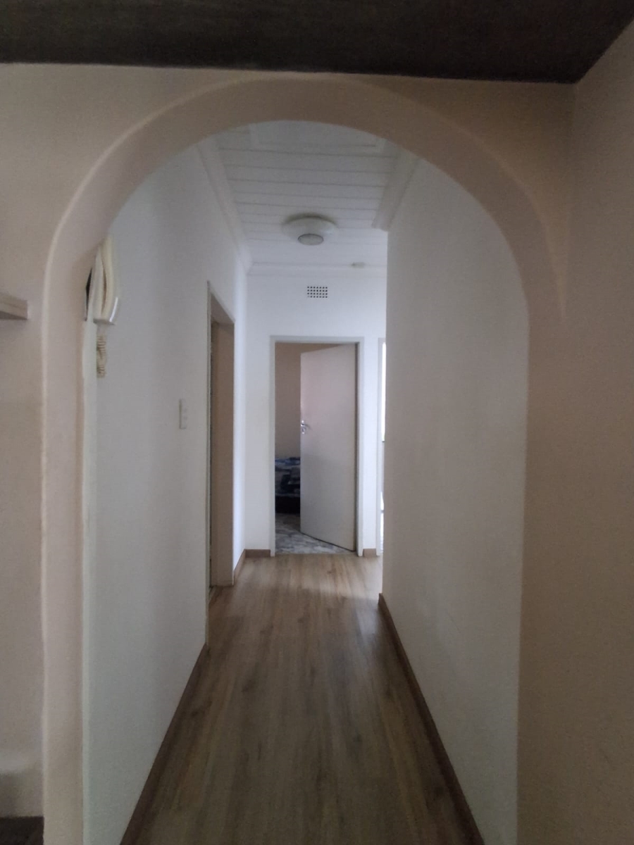 3 Bedroom Property for Sale in Three Rivers Gauteng