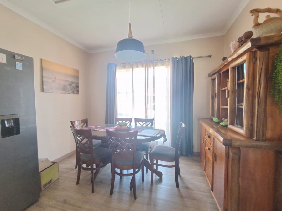 3 Bedroom Property for Sale in Three Rivers Gauteng