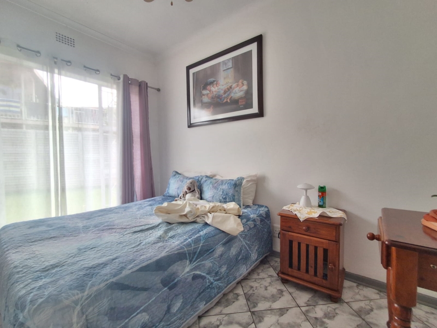 3 Bedroom Property for Sale in Three Rivers Gauteng