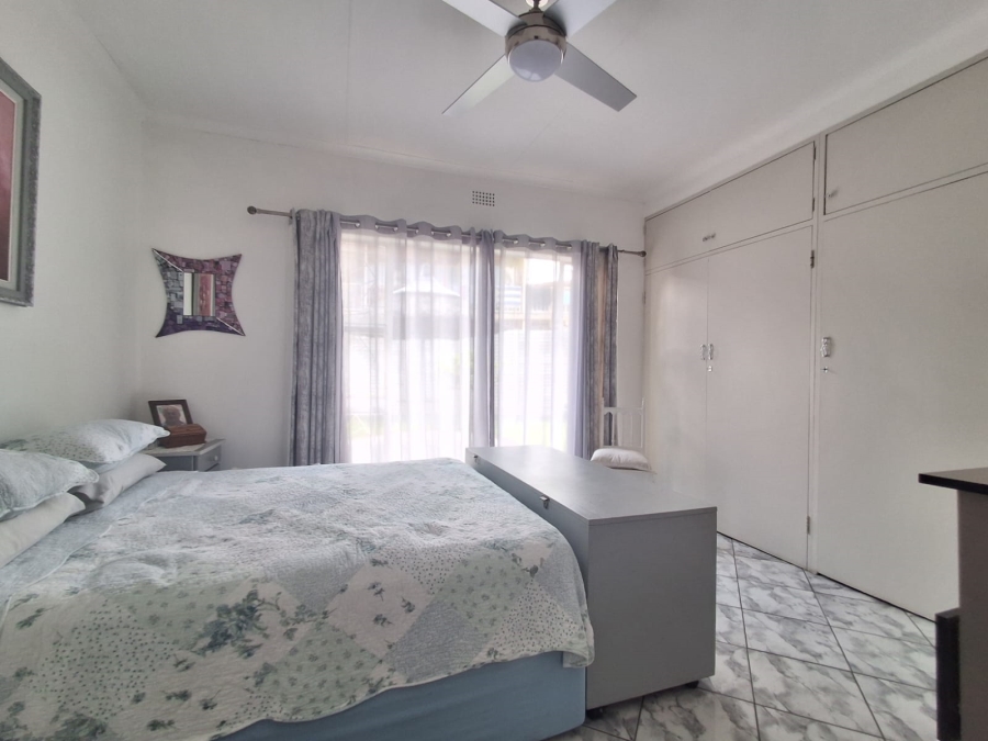 3 Bedroom Property for Sale in Three Rivers Gauteng