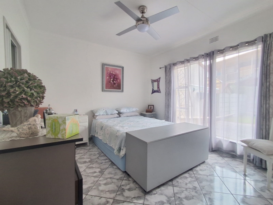 3 Bedroom Property for Sale in Three Rivers Gauteng