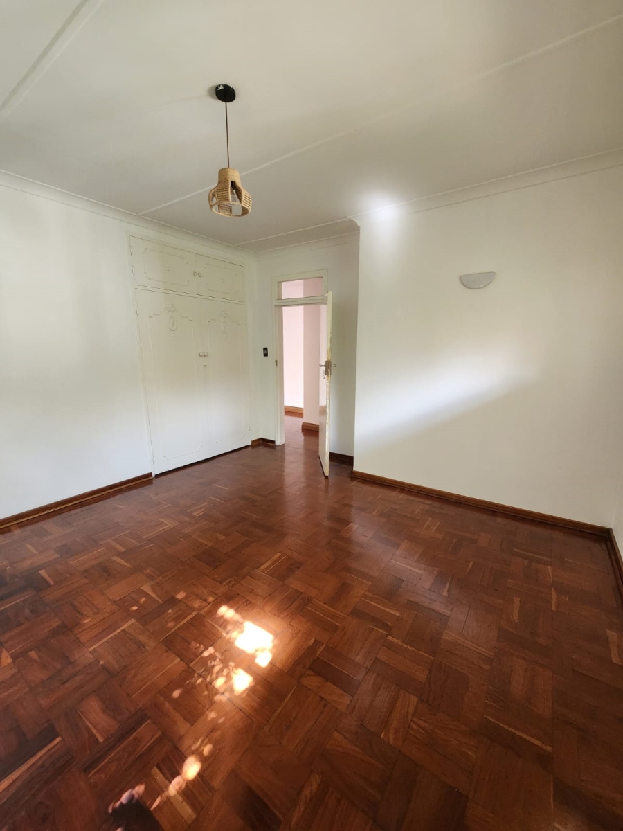 4 Bedroom Property for Sale in Linden Gauteng