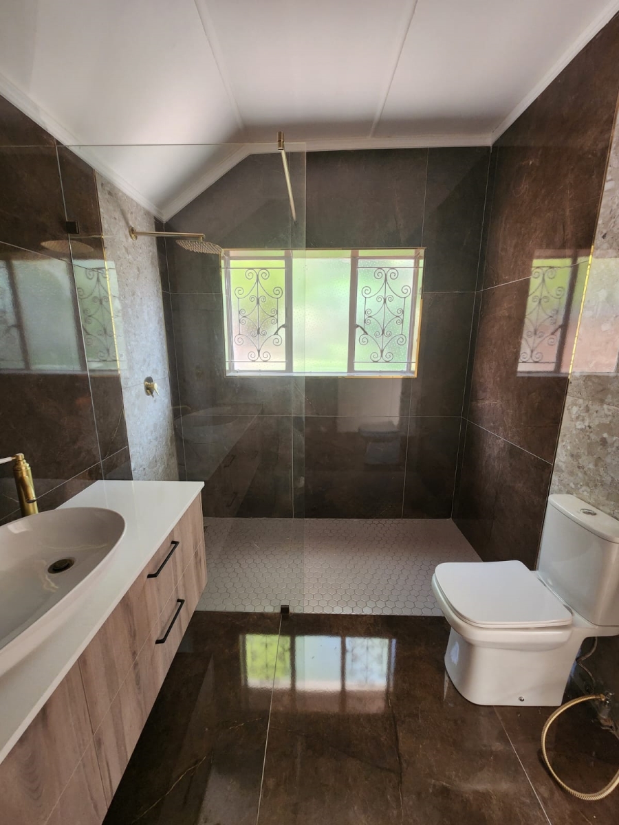 4 Bedroom Property for Sale in Linden Gauteng