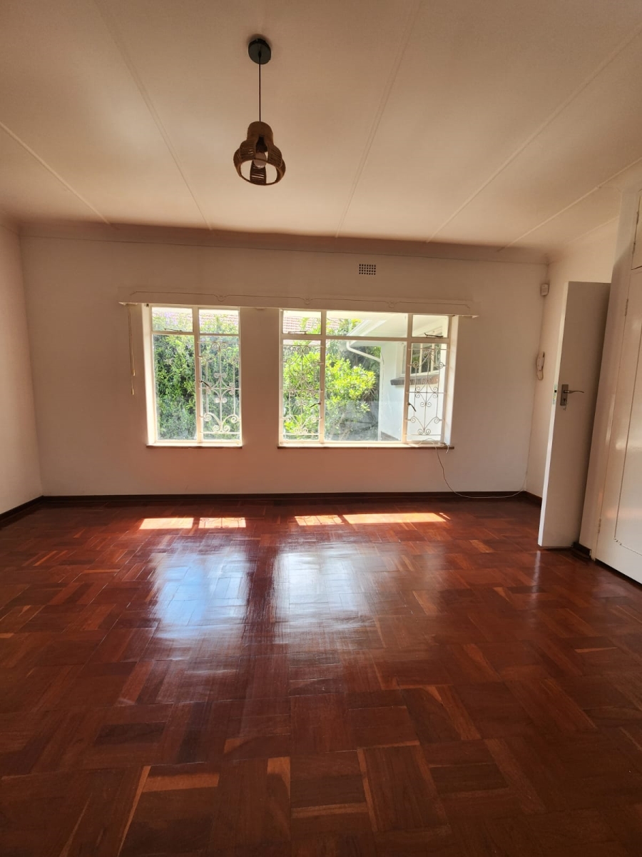 4 Bedroom Property for Sale in Linden Gauteng