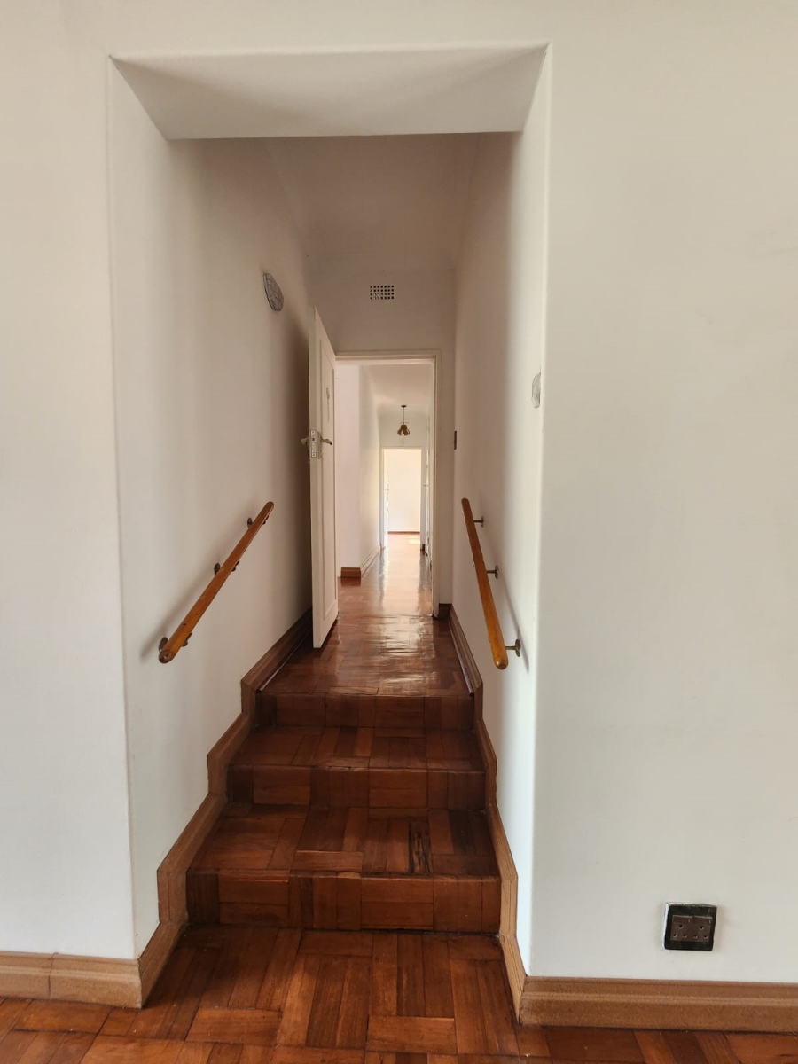 4 Bedroom Property for Sale in Linden Gauteng