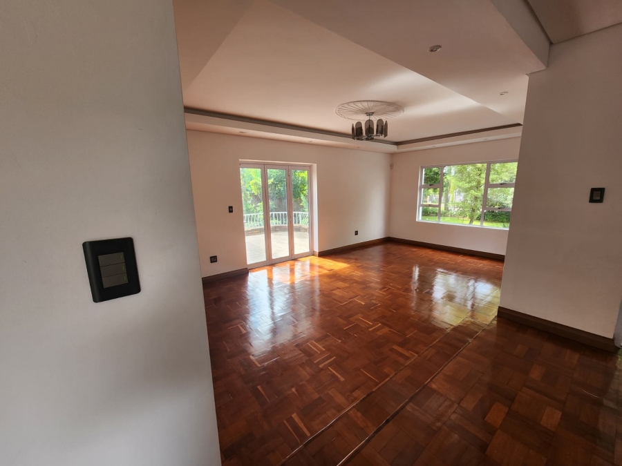 4 Bedroom Property for Sale in Linden Gauteng