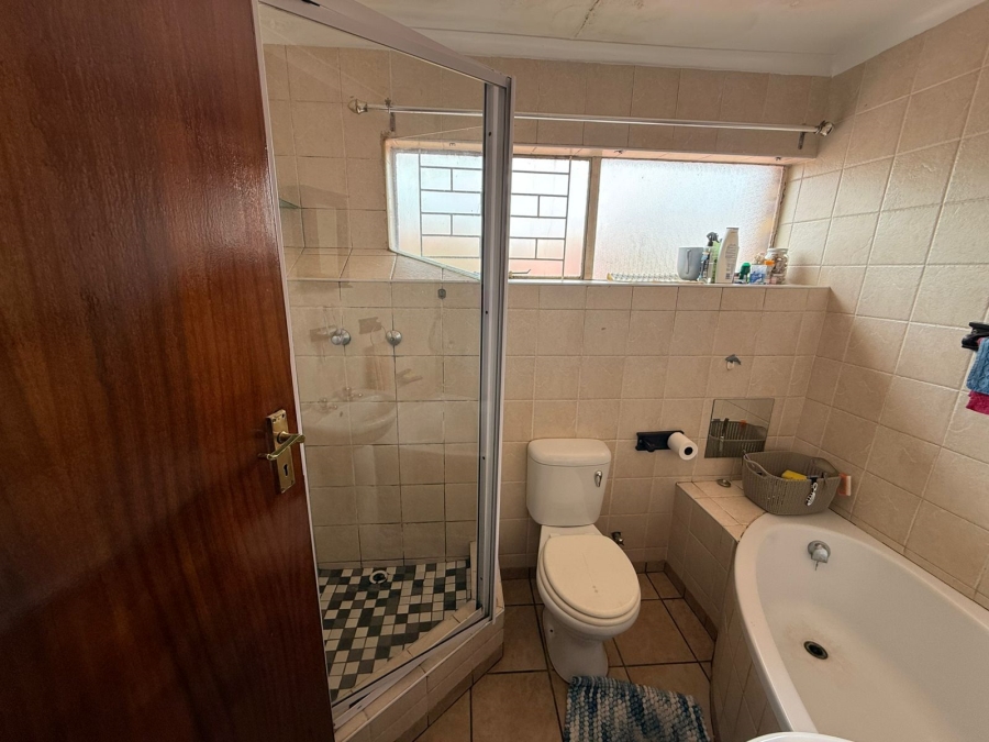 3 Bedroom Property for Sale in Vanderbijlpark CE 3 Gauteng