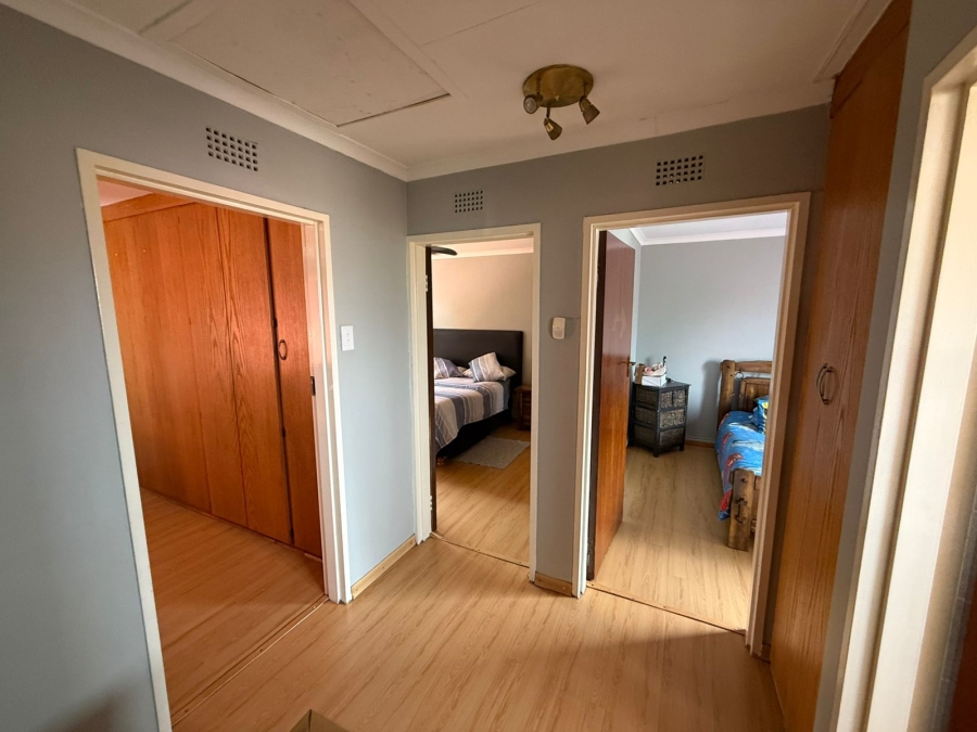 3 Bedroom Property for Sale in Vanderbijlpark CE 3 Gauteng