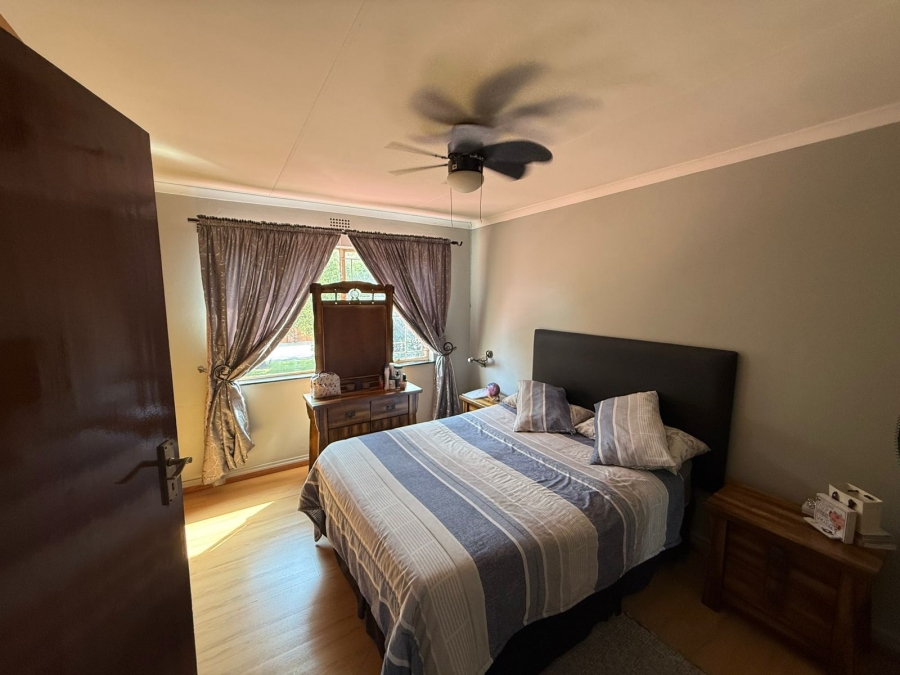 3 Bedroom Property for Sale in Vanderbijlpark CE 3 Gauteng