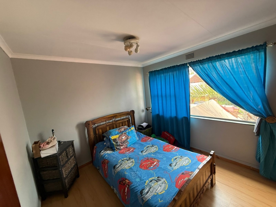 3 Bedroom Property for Sale in Vanderbijlpark CE 3 Gauteng