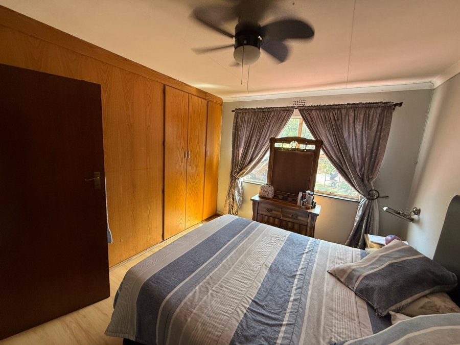 3 Bedroom Property for Sale in Vanderbijlpark CE 3 Gauteng