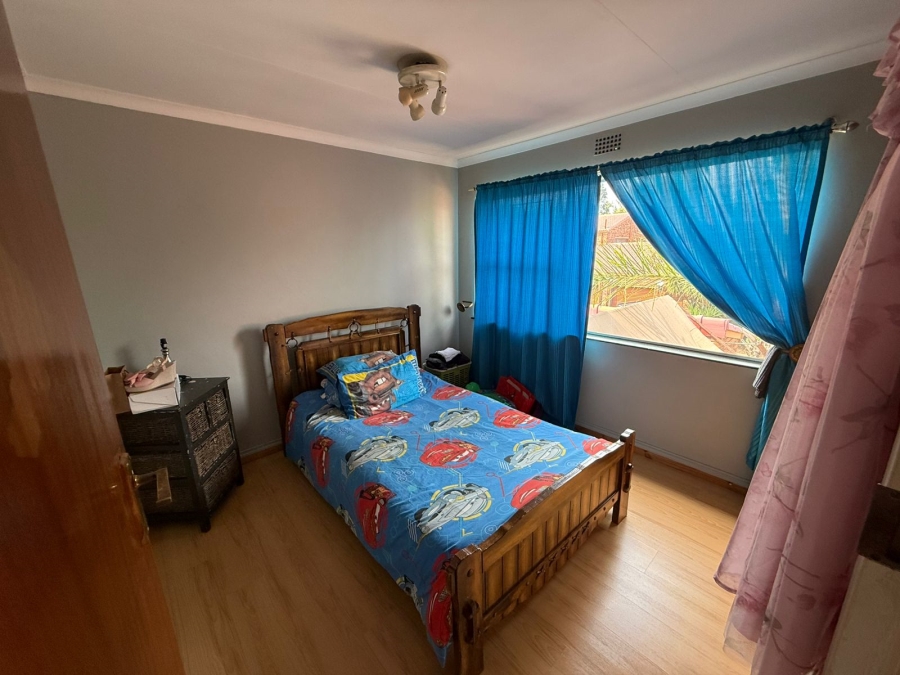 3 Bedroom Property for Sale in Vanderbijlpark CE 3 Gauteng