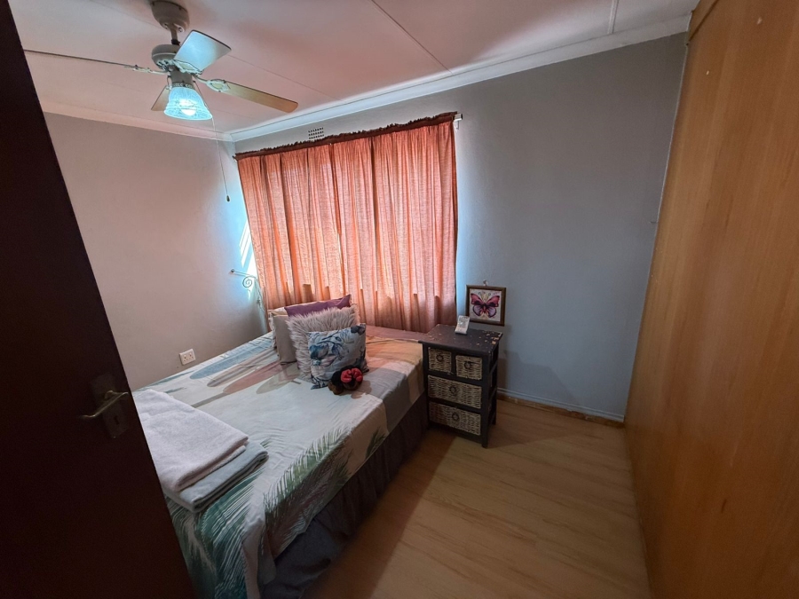 3 Bedroom Property for Sale in Vanderbijlpark CE 3 Gauteng