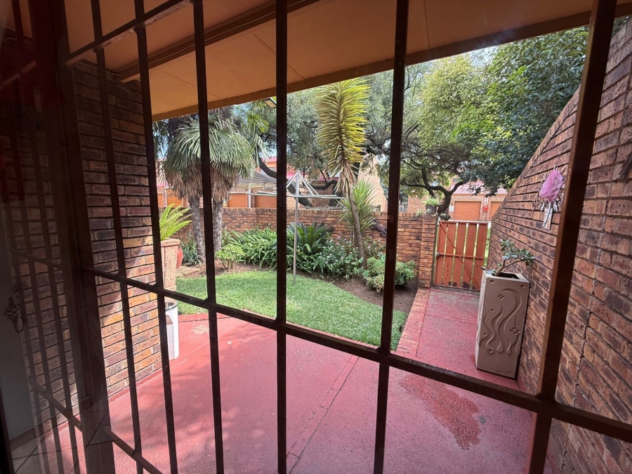 3 Bedroom Property for Sale in Vanderbijlpark CE 3 Gauteng