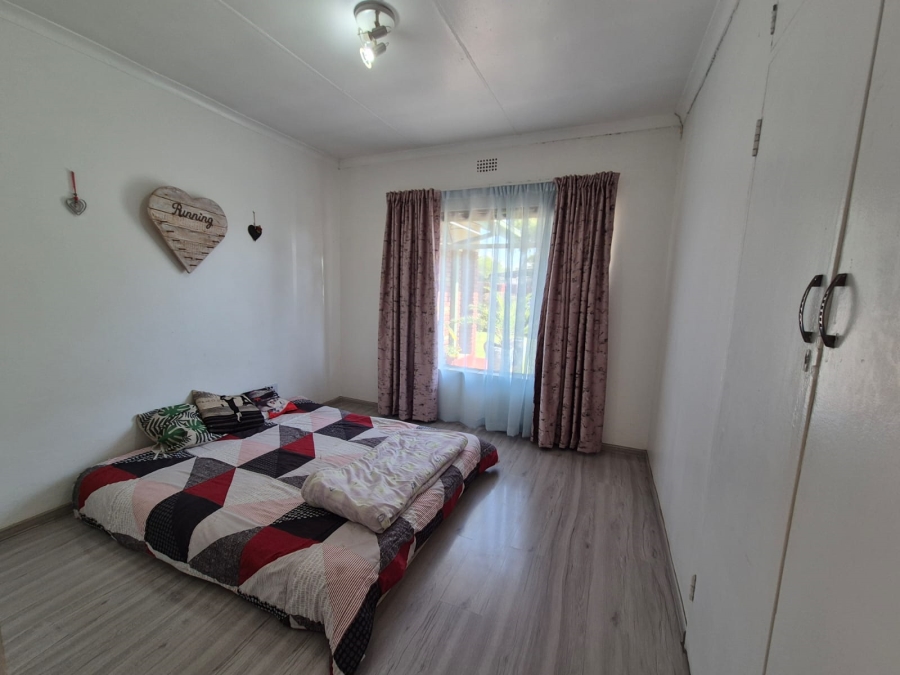 3 Bedroom Property for Sale in Vanderbijlpark SE 7 Gauteng