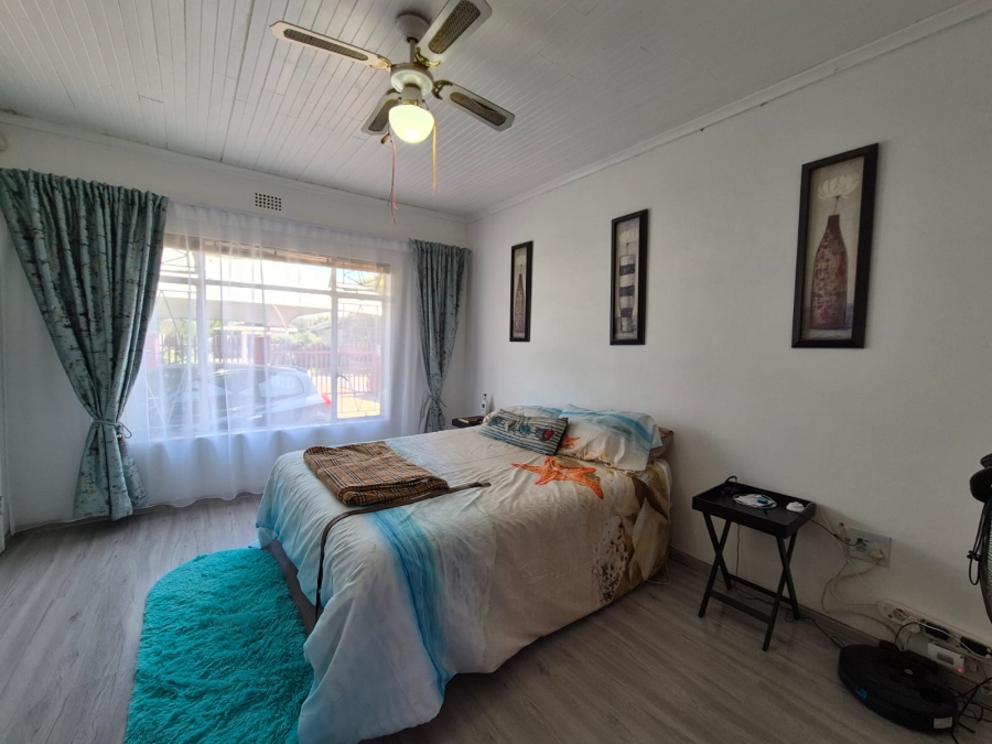 3 Bedroom Property for Sale in Vanderbijlpark SE 7 Gauteng