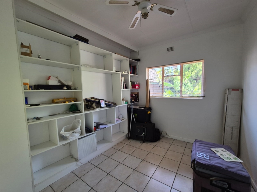 3 Bedroom Property for Sale in Vanderbijlpark SE 7 Gauteng