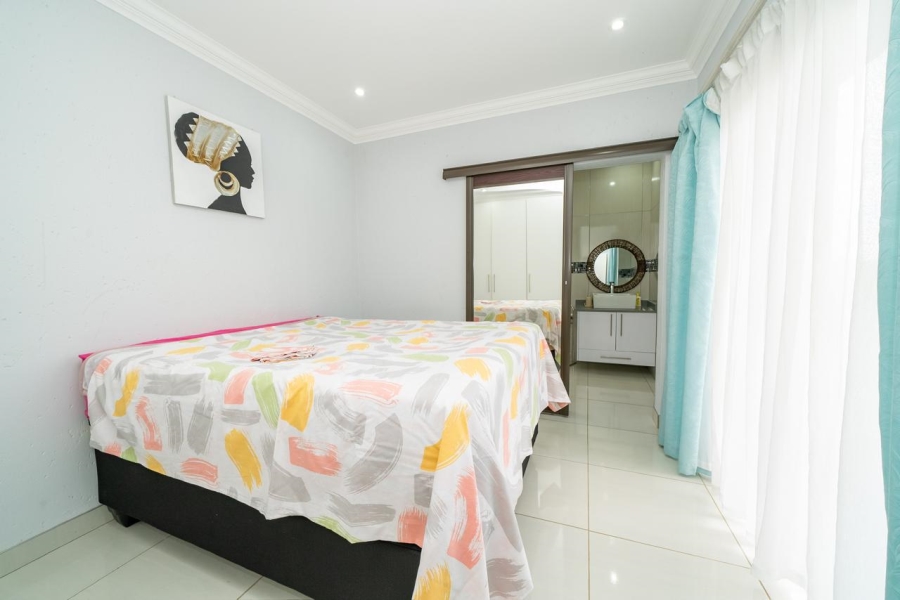 4 Bedroom Property for Sale in Helderwyk Gauteng