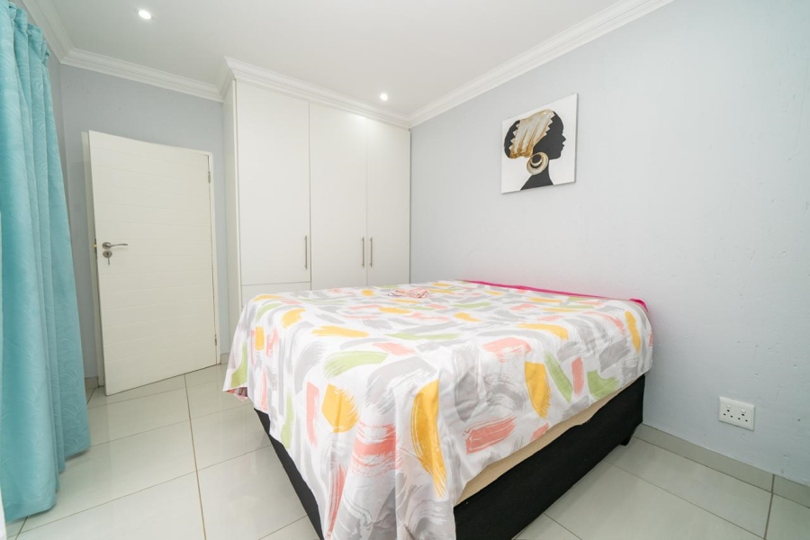 4 Bedroom Property for Sale in Helderwyk Gauteng