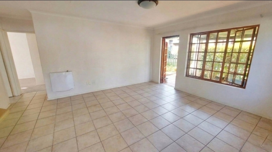To Let 2 Bedroom Property for Rent in Halfway Gardens Gauteng