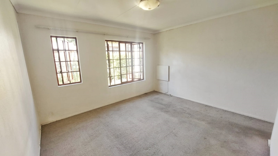 To Let 2 Bedroom Property for Rent in Halfway Gardens Gauteng