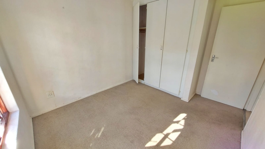 To Let 2 Bedroom Property for Rent in Halfway Gardens Gauteng