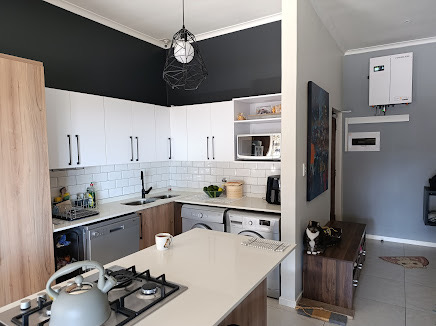 3 Bedroom Property for Sale in Louwlardia Gauteng