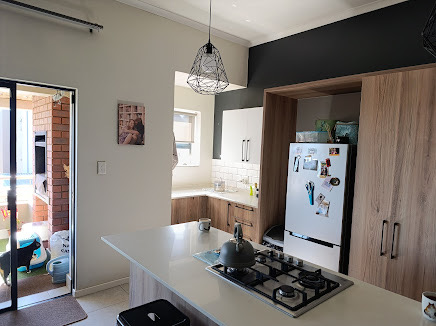 3 Bedroom Property for Sale in Louwlardia Gauteng