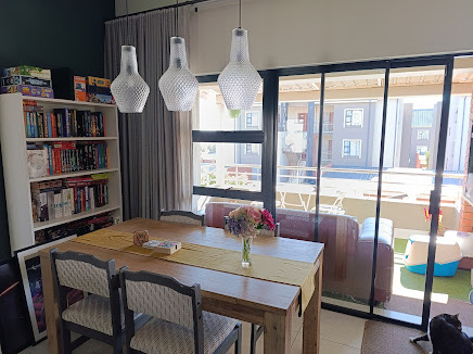 3 Bedroom Property for Sale in Louwlardia Gauteng