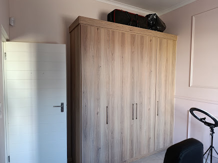 3 Bedroom Property for Sale in Louwlardia Gauteng