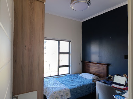 3 Bedroom Property for Sale in Louwlardia Gauteng